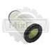Фильтр воздушный Mitsubishi FD50N (U) 91K6101112