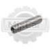 Направляющая клапана Yuchai YC6108 4301007018