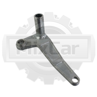 Рычаг Pramac (прав.) S000015022