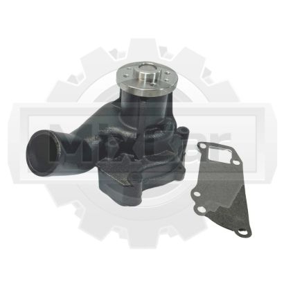 Помпа водяная Daewoo DB58TiS 65.02502-8220