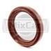 Сальник насоса АКПП Toyota 8FD15 52*70.5*8.5 (T)  325242333071