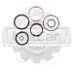 Ремкомплект ЦП центрального Toyota 02-8FG15 d-50 (U) 046521025071