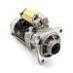 Стартер Daewoo-Doosan D50SC-5, 24V, 4,5KW 30051600003