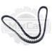 Ремень Toyota 1Z/2Z (17*1300) (163717601171) (#TVH)