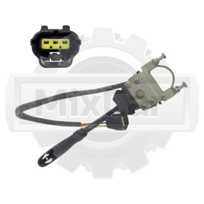 Переключатель реверса Heli A71Y242111 (F)