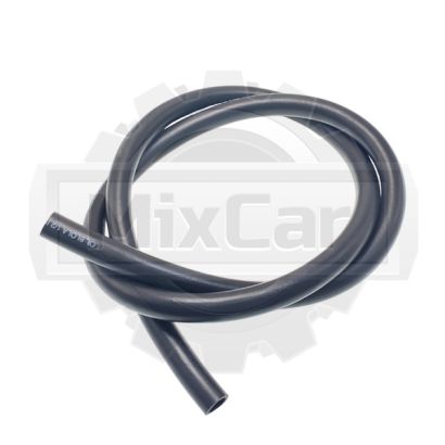 Шланг резиновый /(216H782111) (#TVH)