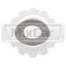 Шайба регулировочная шкворня Heli CPCD30 2221430321