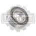 Подшипник Xilin CBD20-30 / CBD20KD (43001000038)