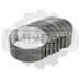 Вкладыши шатунные Nissan TD27 (0,25) 1211743G01