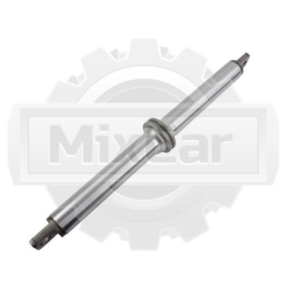 Шток ЦР Toyota 433023660071