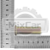 Палец Doosan D35C5 (D700583) (TVH)