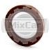 Сальник коленвала передний Mitsubishi K3M (30A1100800)
