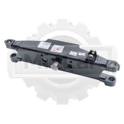 Балка Toyota 7FD35 431013053271 (F) 431013053071