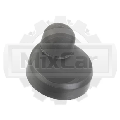 Колесо рулевое Atlet (113646) [ЦБ-99138945]