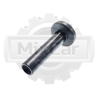 Толкатель клапана Yanmar 4TNV94 (U) (YM12915014200)