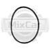 Ремень Yanmar 4TNV94 (F) 25153004500