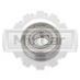 Подшипник EP ES16-RS / ES20-20RAS (00000-00019-00)