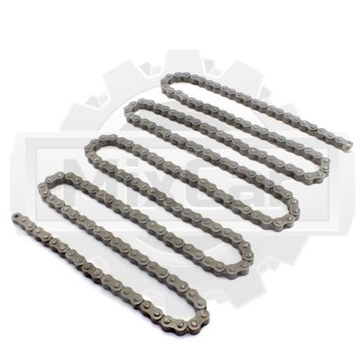 Цепь мачты 2.0 т бухта 5 м BL823