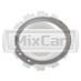 Кольцо стопорное АКПП Toyota 8FD15 (32445-23330-71)
