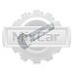Палец УМ Komatsu FD50-7 (d=20) (3EC-24-31690)