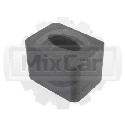 Опора УМ Still RX20 / R70-16 (0138602)