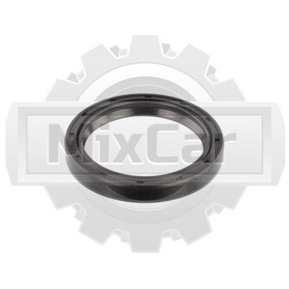 Сальник ступицы ВМ внеш Toyota 7FB15 42*53*7 (U) 421252332071
