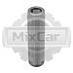 Направляющая клапана Yanmar 4TNE84 / 3TNE88 (8*13*49) (12013-01186-0)