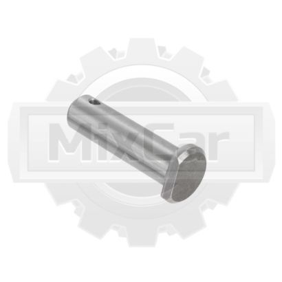 Палец XKCF00636 H