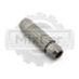 Направляющая клапана для погрузчика Heli CPCD18G Isuzu C240 5117210160