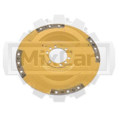 Диск гидротрансформатора Komatsu FD35-5 460319