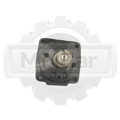 Пара плунжерная Toyota 15Z (2214078D0071)