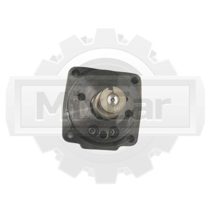 Пара плунжерная Toyota 15Z 2214078D0071