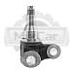 Кулак поворотный Toyota 7FD25 (прав.) (T)  432112332171