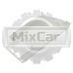 Панель защитная TCM FD15T13 Левая (20A7640252)
