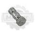 Клапан редукционный Isuzu 4JG2/C240 8941678820