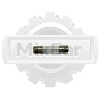 Предохранитель EP EPT20-20WA 112050001000 10А (F)