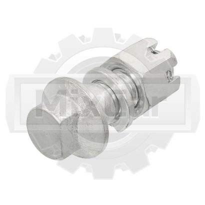 Болт стяжной ВМ Hangcha 1-1.8 N163221005000 (U)