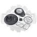 Ремкомплект газового редуктора Nissan K15 11793952