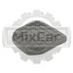 Накладка на педаль Komatsu F15-20 / 25-30-16