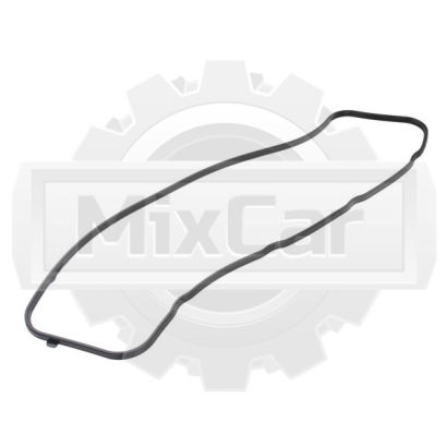 Прокладка клапанной крышки Toyota 1Z (F) 112137830071