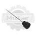 Щуп гидробака TCM FD50T9 (TVH) 234A752101