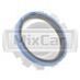 Сальник Still RX20-14,-15,-16,-18,-20 (0525124)
