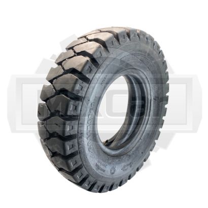 Шинокомплект 7.00-12 16PR Greckster Gold