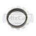 Седло клапана Hyundai D4BB EX XKBH00413
