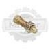 Болт c гайкой Toyota 7FDA50 (F) 901091001571