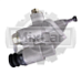 Насос топливоподкачивающий Cummins 4BT / 6BT (4937404)