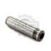 Направляющая клапана Mitsubishi S4L2 EX 31A0102500