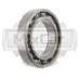 Подшипник коленвала Toyota 5K (U) Windstorm 903635095071