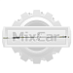 Трос газа Combilift 5t (CPL0000100)