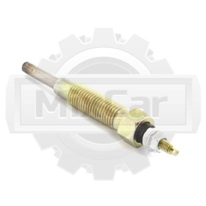 Свеча накаливания Mitsubishi S4Q2 12V (U) 32A6603100